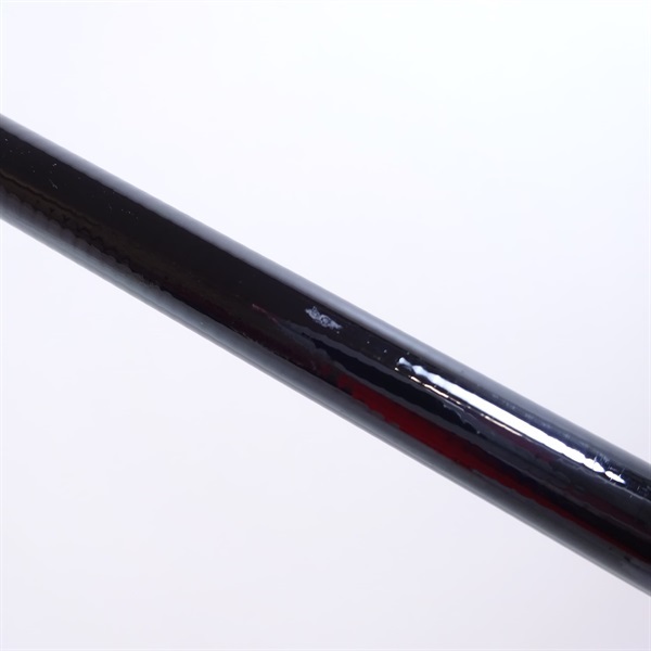 ＴＨＥヘチセレクションＨスペック３０５